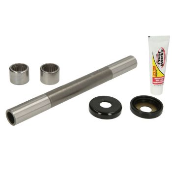 PIVOT WORKS Vedrustuse remondikomplekt PWSAK-H27-021 sobib HONDA