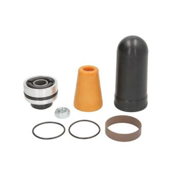 Amortisaatori remontkomplekt PIVOT WORKS PWSHR-H03-000