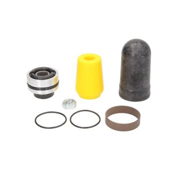 Amortisaatori remontkomplekt PIVOT WORKS PWSHR-K06-000