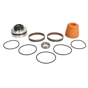 PIVOT WORKS Amortisaatori remontkomplekt PIVOT WORKS PWSHR-T01-000