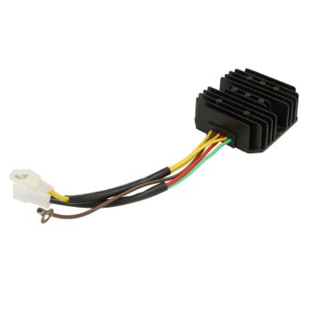 Pingeregulaator ABW6001 (12V) sobib APRILIA; BMW