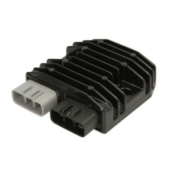Pingeregulaator ABW6002 (12V) sobib BMW