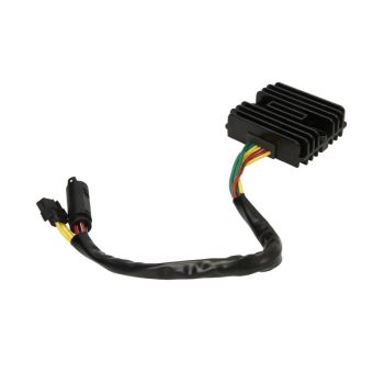 Pingeregulaator ABW6003 (12V) sobib BMW