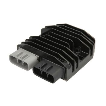 ARROWHEAD Pingeregulaator AHA6058 (12V) sobib ARCTIC CAT; CAN-AM; HONDA; YAMAHA