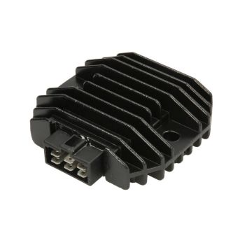 ARROWHEAD Pingeregulaator AKI6016 (12V) sobib KAWASAKI