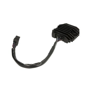 ARROWHEAD Pingeregulaator AKI6037 (12V) sobib KAWASAKI