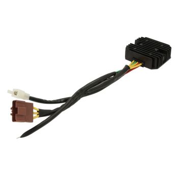 Pingeregulaator AKM6001 (12V) sobib KTM