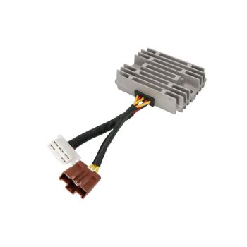 Pingeregulaator APG6003 (12V) sobib APRILIA