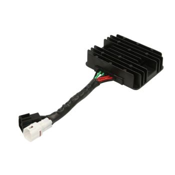 Pingeregulaator ASU6019 (12V) sobib SUZUKI