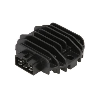 Regulaator, generaator