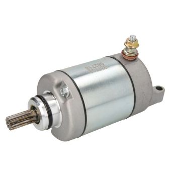 Starter SMU0150 sobib SUZUKI