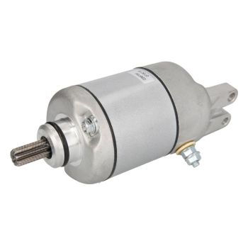 Starter SMU0507 sobib KTM