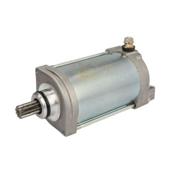 Starter SND0478 sobib APRILIA; BMW; BOMBARDIER; CAN-AM