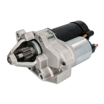 Starter SPR0008 sobib BMW