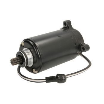 Starter SND0744 sobib TRIUMPH