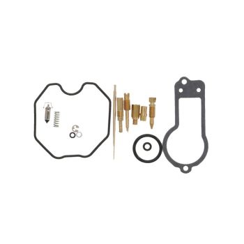 Karburaatori remondikomplekt CAB-DH20 ; karburaatorite arvu kohta 1 sobib HONDA