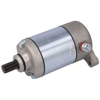 ARROWHEAD Starter SMU0061 sobib POLARIS