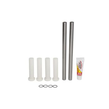 PIVOT WORKS Vedrustuse remondikomplekt PWAAK-P01-000U Esiosa (ülemine) sobib POLARIS