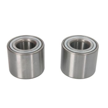 Rattalaager/ komplekt