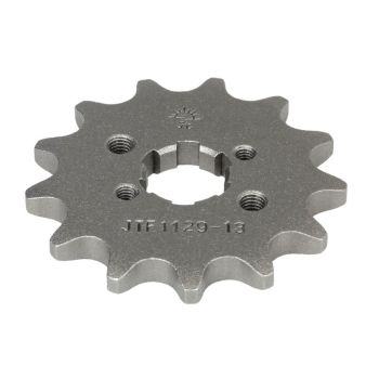 Esimene ketiratas teras JT 428 z.13 JTF1129,13