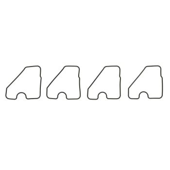 Ujukikambri tihend FBG-140 (kogus pakendis 4tk)