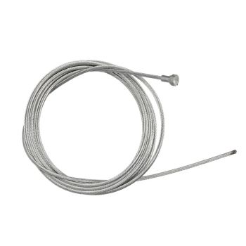 Siduritross RMS 16 351 4021