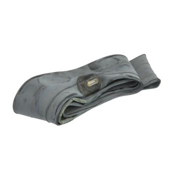 CONTINENTAL Mootorratta siserehv DET16 C300