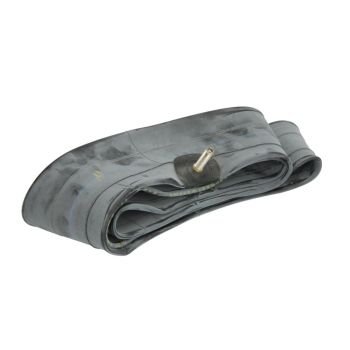 Mootorratta siserehv DET17 C300