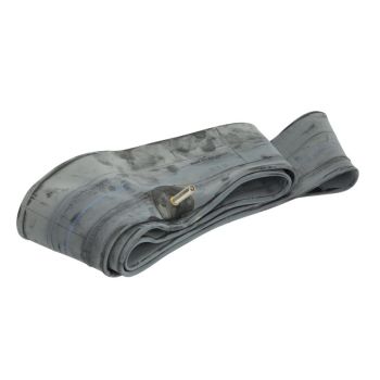 Mootorratta siserehv