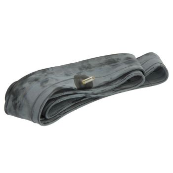 Mootorratta siserehv DET21 C250