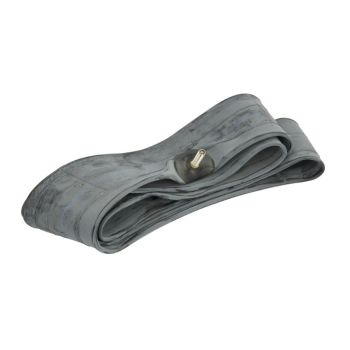 Mootorratta siserehv DET21 C300