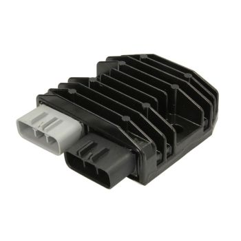 Pingeregulaator AKI6043 (12V) sobib KAWASAKI