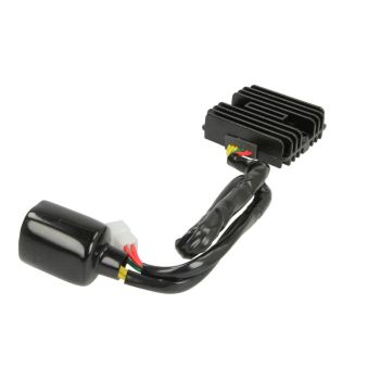 ARROWHEAD Pingeregulaator AHA6113 (12V) sobib HONDA