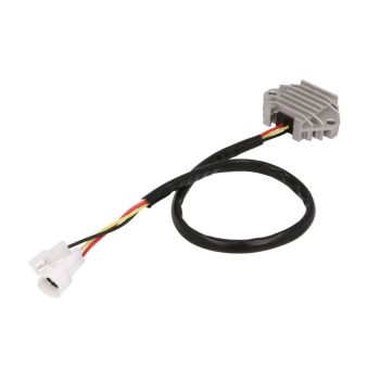 ARROWHEAD Pingeregulaator AYA6064 (12V) sobib YAMAHA