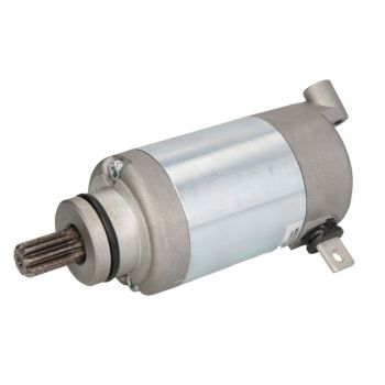 Starter SMU0348 sobib YAMAHA