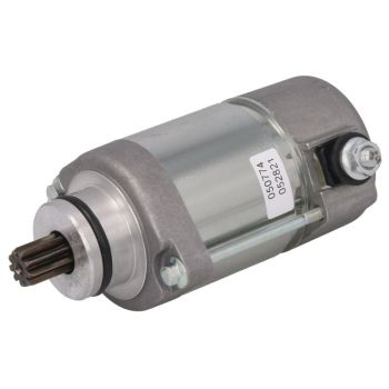 Starter SMU0525 sobib KTM