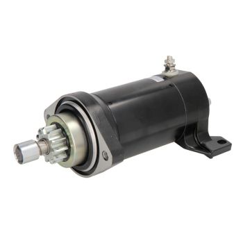 Starter SHI0071 sobib YAMAHA