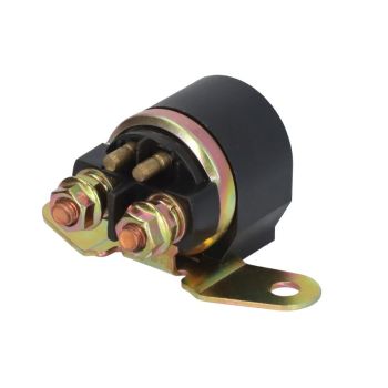 Starteri relee SMU6078 sobib SUZUKI