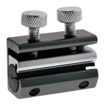 Kaabli määrimise tööriist, värv must