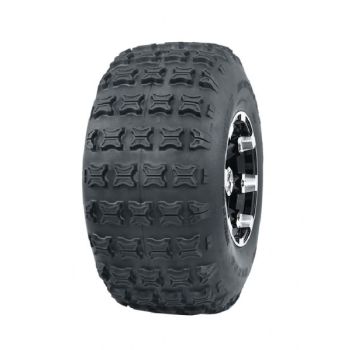 19x9.50-8 36F P316 4PR