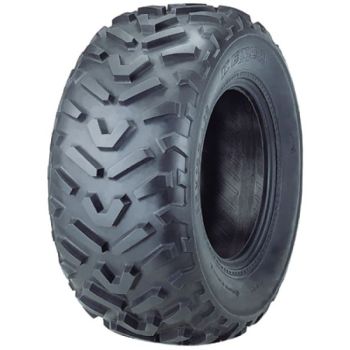 KENDA ATV rehv 18x9.50-8 2PR