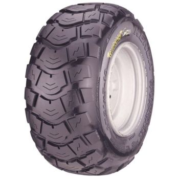 18x9.50-8 30N K572 4PR