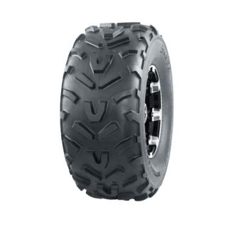 22x9.00-10 P367 2PR