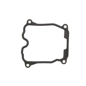 Klapikambrikaane tihend ATHENA sobib CAN-AM 1000 EFI XT, 1000XT, 800 MAX LTD 4X4, 800 MAX STD 4X4, 800 STD 4X4, 800 XT 4X4, 800 XT MAX 4X4, 800EFi Max LTD, 800EFi Max XT, 800Ltd Max, 800R EFI