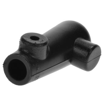 Jalatoed ja kickstands 00941/E