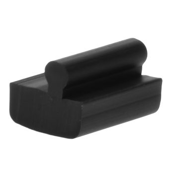 ARIETE Muud varuosad 04967/A