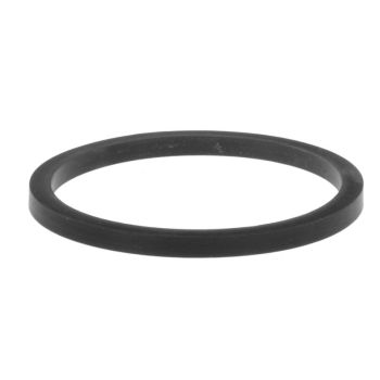 Muud tihendid 10999 ARIETE