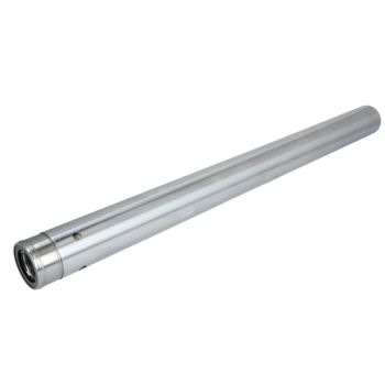 TLT Tugivarras TLT8049608 Parem/Vasak (läbimõõt 49mm, pikkus 608mm)