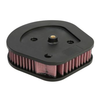 õhufilter K&N HD-1718