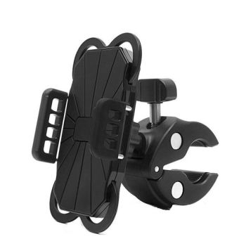 GPS / telefonihoidik EXTREME R4